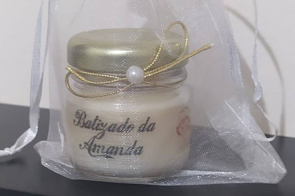 Batizado