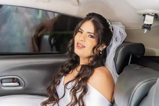 Studio Hair Rosana