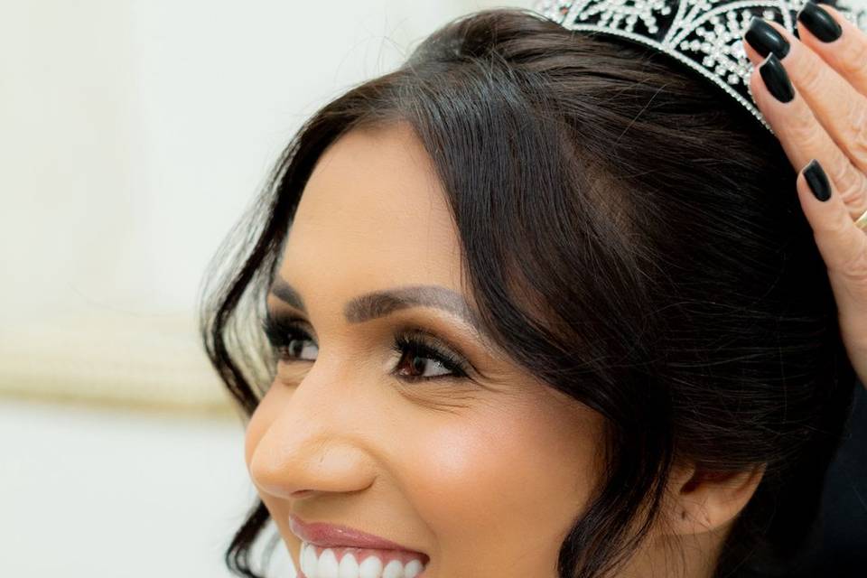 NOIVA RAYSSA 21/09/2024