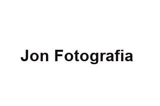 Jon Fotografia