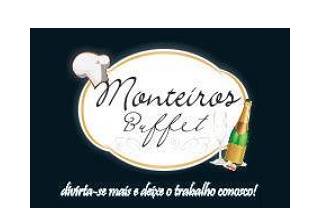 Monteiros Buffet