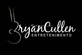 Bryan Cullen Entretenimento