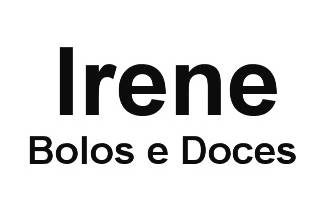 Irene Bolos e Doces Logo