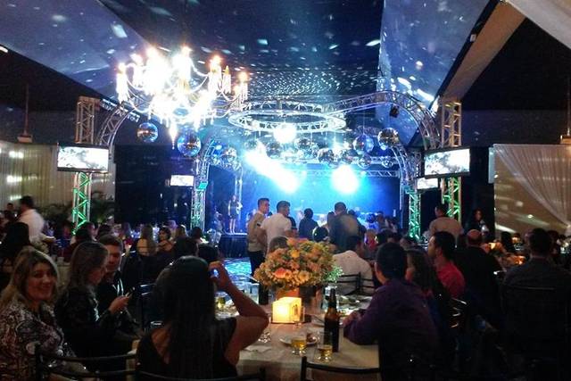 Música para eventos