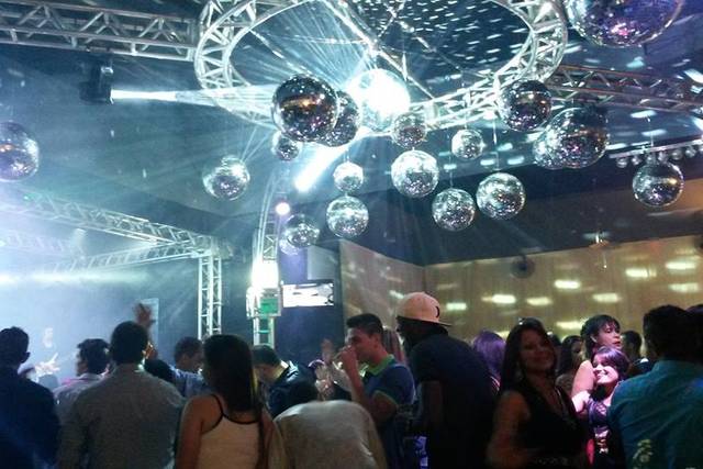 Música para eventos