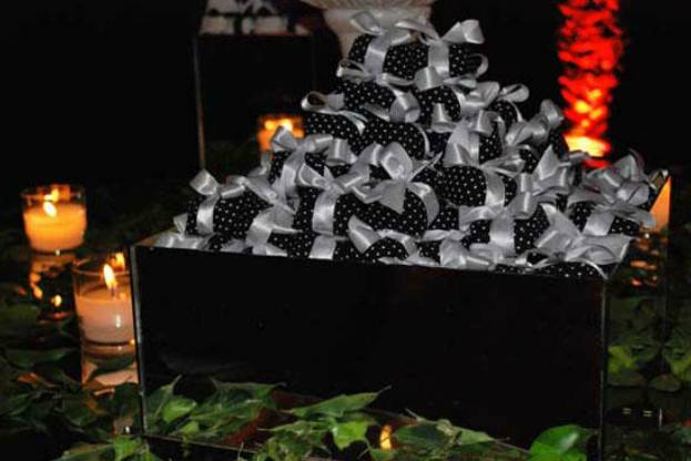 Bem cadados deliciaaaaaaaaa