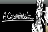 A Casamênteira logo