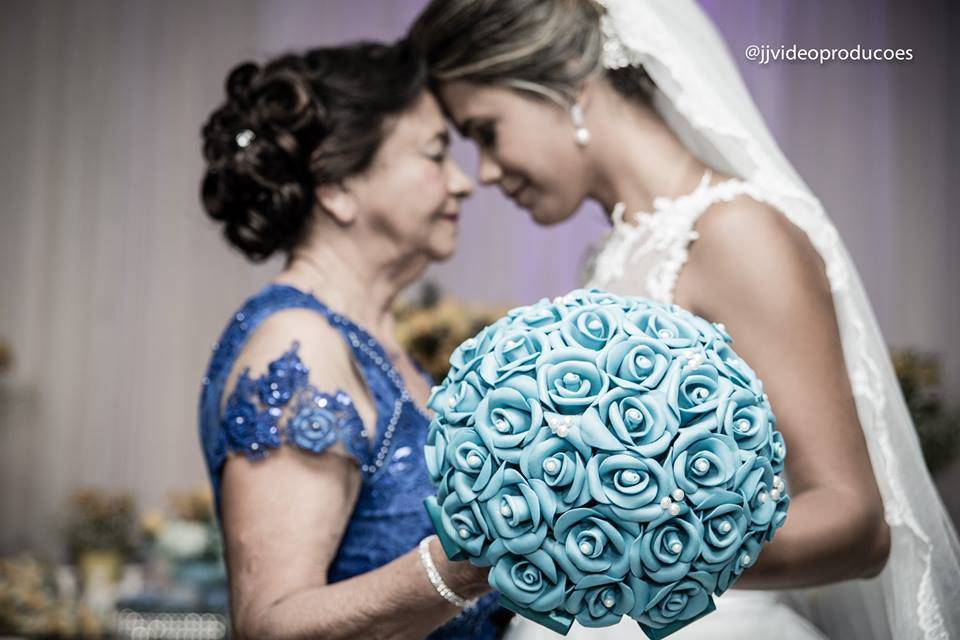 Casamento Raquel e Bruno