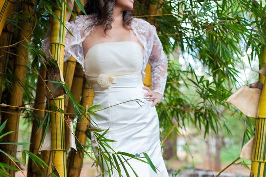 Xênia Roberta