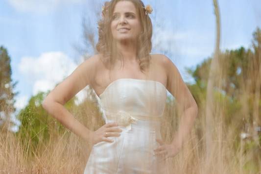Xênia Roberta
