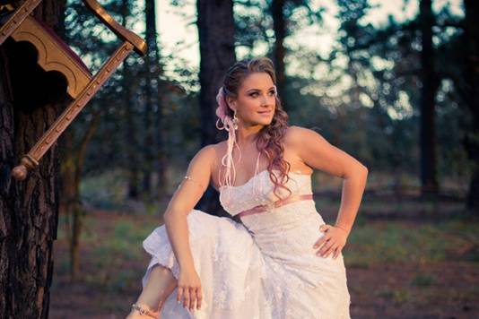Fotos para eventos