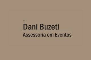 Dani Buzetti Assessoria