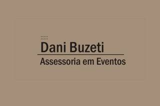 Logo Dani