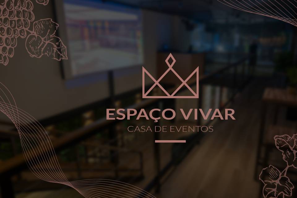 Espaço Vivar