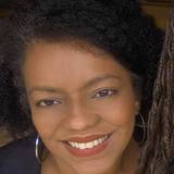 Giovana Martins