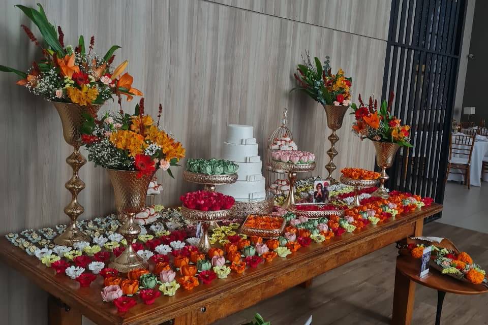 Casamento 20/09