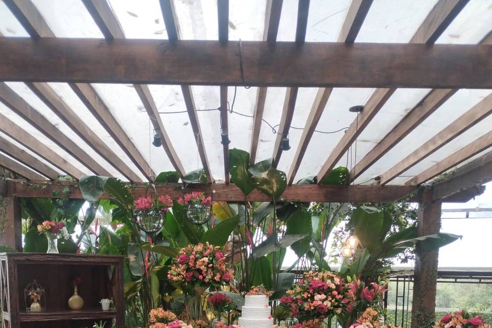 Casamento 04/10