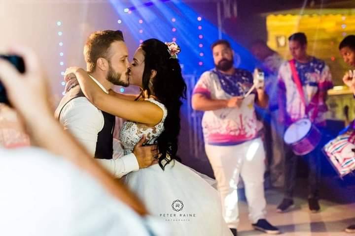 Casamento