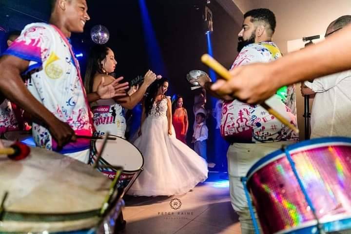 Casamento