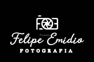 Felipe Emídio Fotografia