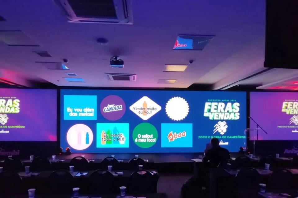 Corporativo