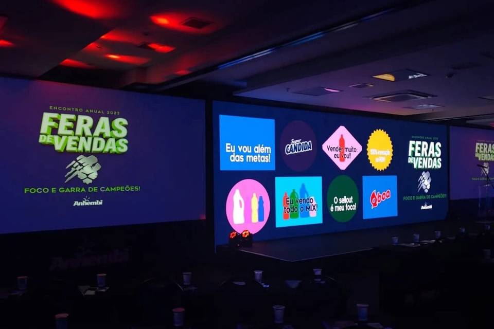 Corporativo