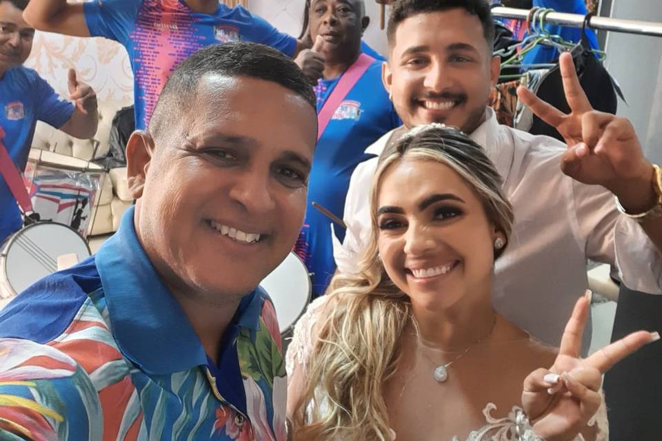 Casamento