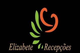 Elizabete Recepções