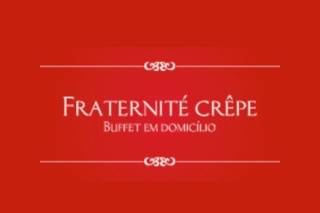 Fraternité Crêpe