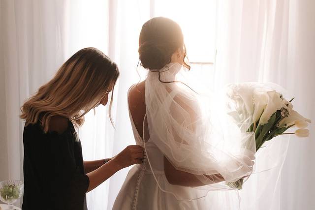 S.D.R. - Sonhe Detalhe Realize