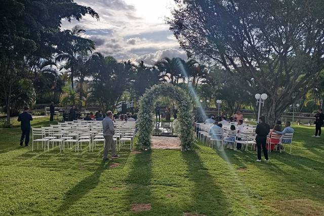 Aquarios Eventos