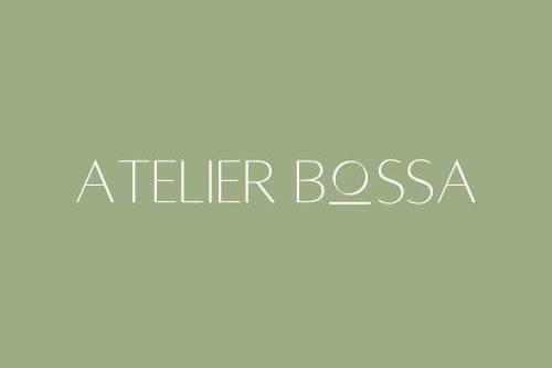 Atelier bossa