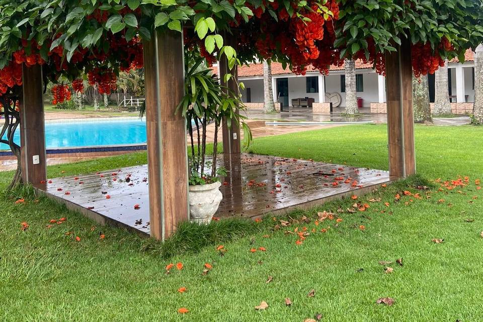 Aquarios Eventos