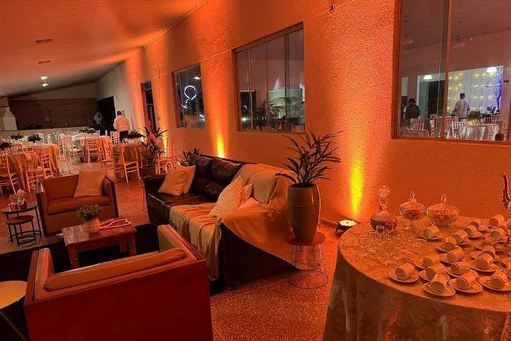 Aquarios Eventos