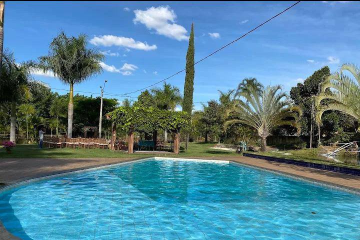 Aquarios Eventos