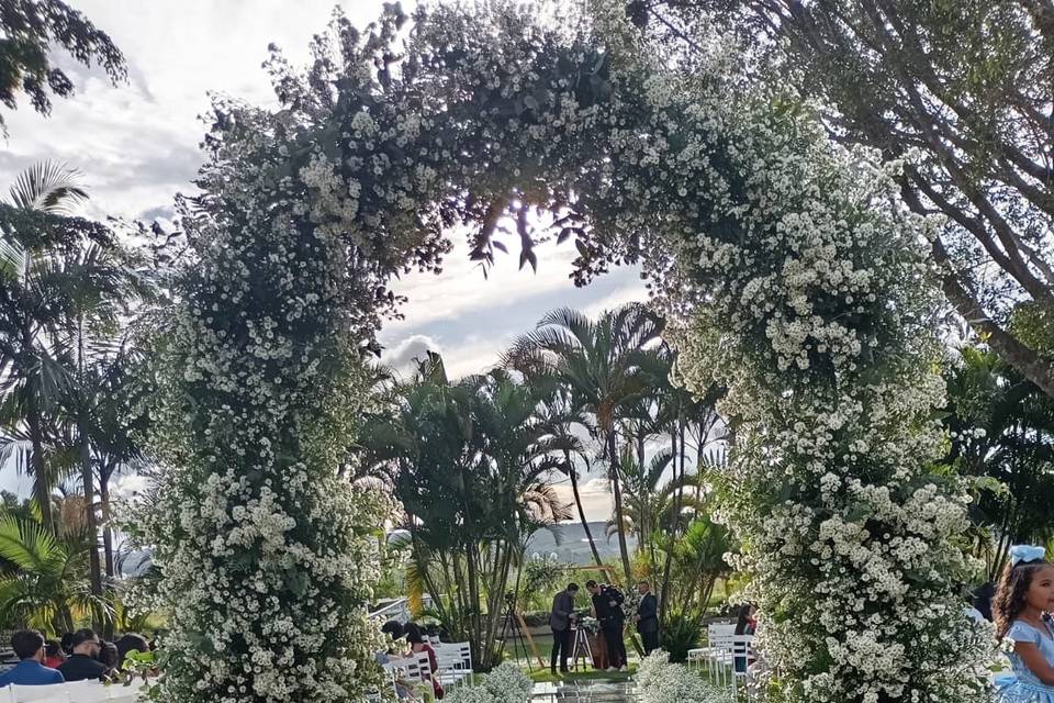 Aquarios Eventos
