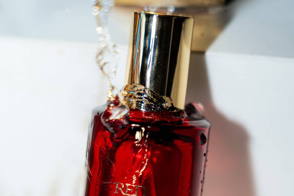 Perfume