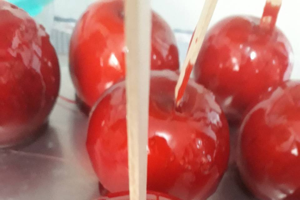 Sabores da Vida Confeitaria Fina