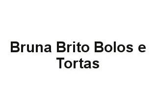 Bruna Brito Bolos e Tortas