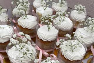 Tina Leal Doces