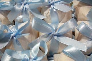 Tina Leal Doces