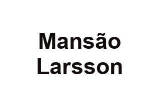Mansão Larsson