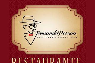 Fernando Pessoa Gastronomia