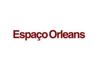 Espaço Orleans