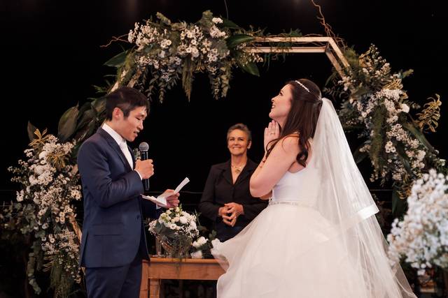 Casal