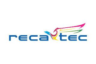 Logo Recatec