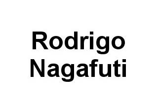 Rodrigo Nagafuti logo