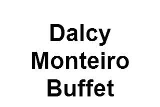 Dalcy Monteiro Buffet