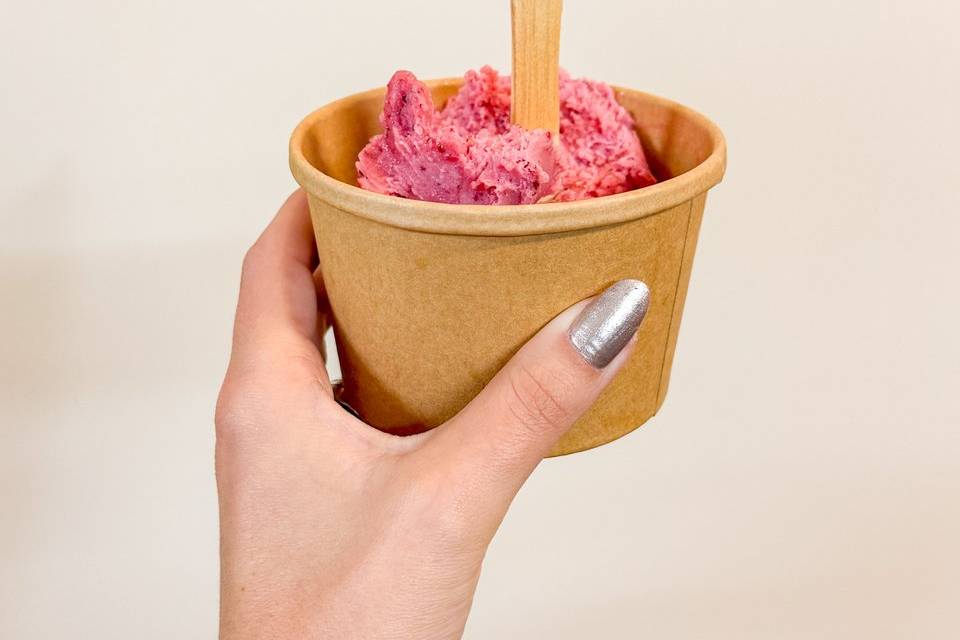 Gelato