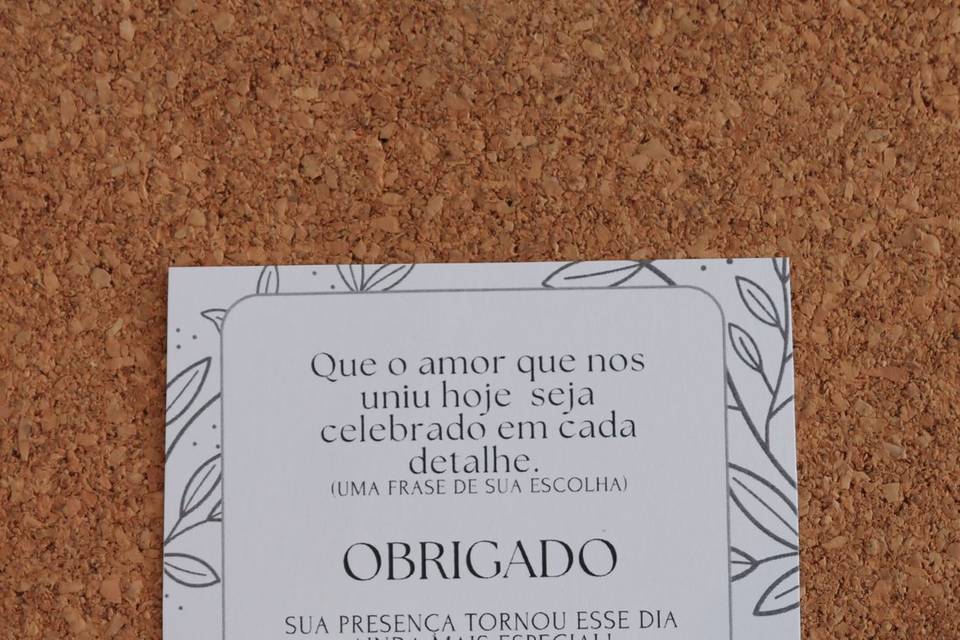 Chaveiro de Pérolas